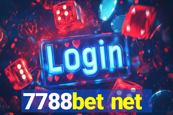 7788bet net